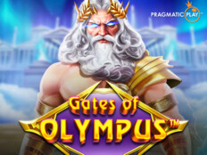 Crypto casino free spins no deposit20